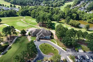 3928 Heritage View Trail, Wake Forest, NC 27587 - Photo 69