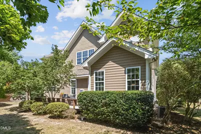 3928 Heritage View Trail, Wake Forest, NC 27587 - Photo 61