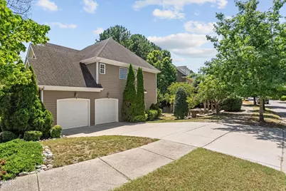 3928 Heritage View Trail, Wake Forest, NC 27587 - Photo 59