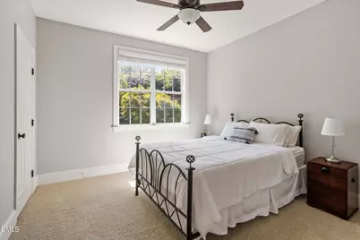 3928 Heritage View Trail, Wake Forest, NC 27587 - Photo 27