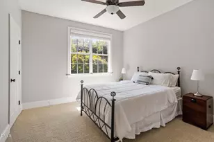 3928 Heritage View Trail, Wake Forest, NC 27587 - Photo 27