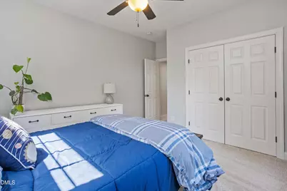 3928 Heritage View Trail, Wake Forest, NC 27587 - Photo 47