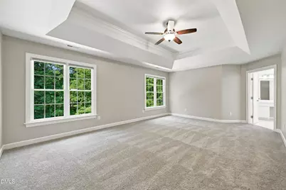 1312 Loghouse Street, Wake Forest, NC 27587 - Photo 23