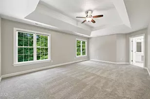 1312 Loghouse St, Wake Forest, NC 27587 - Photo 23