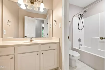1312 Loghouse Street, Wake Forest, NC 27587 - Photo 27
