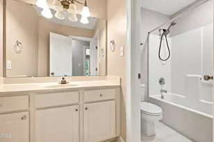 1312 Loghouse St, Wake Forest, NC 27587 - Photo 27