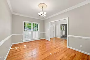 1312 Loghouse St, Wake Forest, NC 27587 - Photo 7