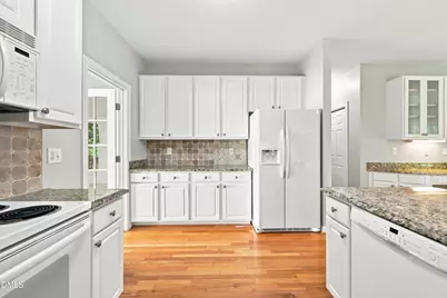 1312 Loghouse Street, Wake Forest, NC 27587 - Photo 17