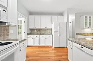 1312 Loghouse St, Wake Forest, NC 27587 - Photo 17