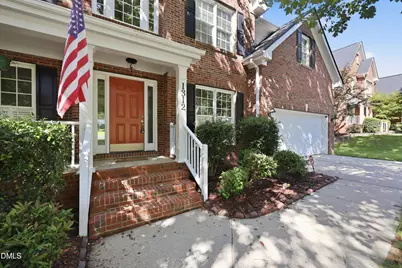 1312 Loghouse Street, Wake Forest, NC 27587 - Photo 1