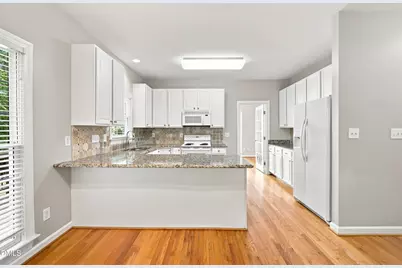 1312 Loghouse Street, Wake Forest, NC 27587 - Photo 11