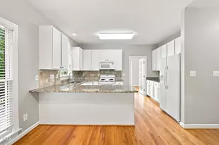 1312 Loghouse St, Wake Forest, NC 27587 - Photo 11