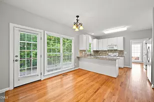 1312 Loghouse St, Wake Forest, NC 27587 - Photo 13