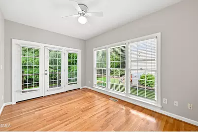 1312 Loghouse Street, Wake Forest, NC 27587 - Photo 15