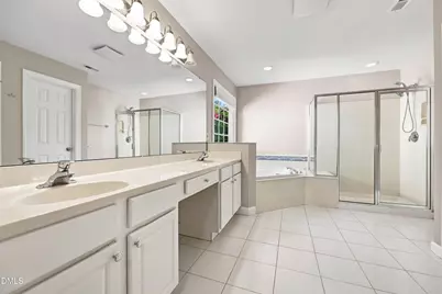 1312 Loghouse Street, Wake Forest, NC 27587 - Photo 25