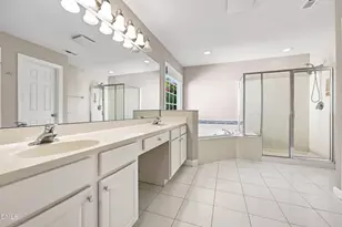 1312 Loghouse St, Wake Forest, NC 27587 - Photo 25