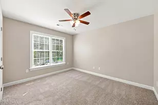 1312 Loghouse St, Wake Forest, NC 27587 - Photo 29