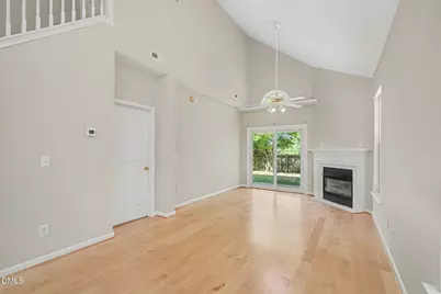 445 Commons Drive, Holly Springs, NC 27540 - Photo 5