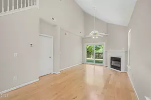 445 Commons Dr, Holly Springs, NC 27540 - Photo 5