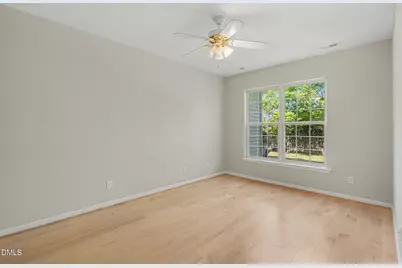 445 Commons Drive, Holly Springs, NC 27540 - Photo 13