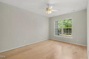 445 Commons Dr, Holly Springs, NC 27540 - Photo 13