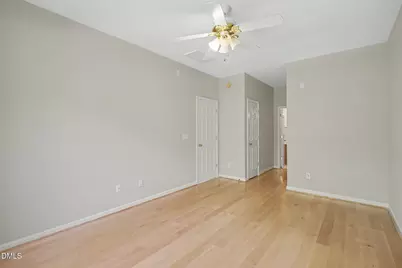445 Commons Drive, Holly Springs, NC 27540 - Photo 11