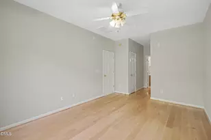 445 Commons Dr, Holly Springs, NC 27540 - Photo 11