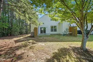 445 Commons Dr, Holly Springs, NC 27540 - Photo 35