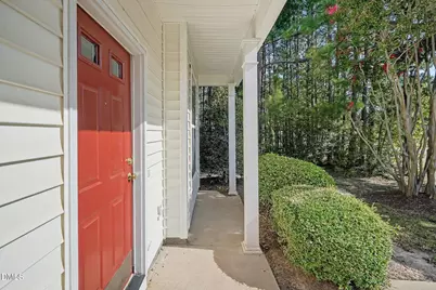 445 Commons Drive, Holly Springs, NC 27540 - Photo 15