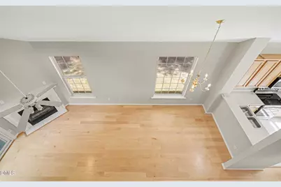 445 Commons Drive, Holly Springs, NC 27540 - Photo 27
