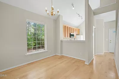 445 Commons Drive, Holly Springs, NC 27540 - Photo 9