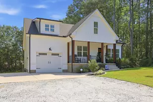 552 N Orange St, Coats, NC 27521 - Photo 45