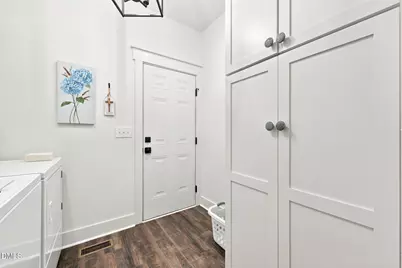 552 N Orange Street, Coats, NC 27521 - Photo 19
