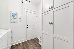 552 N Orange St, Coats, NC 27521 - Photo 19
