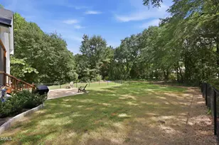 552 N Orange St, Coats, NC 27521 - Photo 41