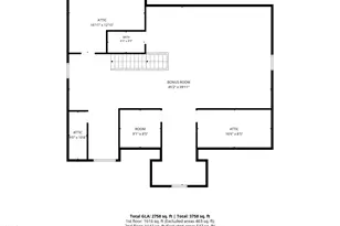 552 N Orange St, Coats, NC 27521 - Photo 55