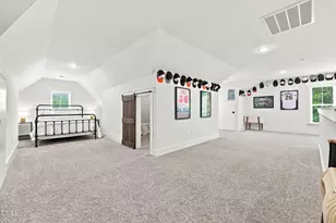 552 N Orange St, Coats, NC 27521 - Photo 31