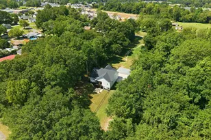 552 N Orange St, Coats, NC 27521 - Photo 49