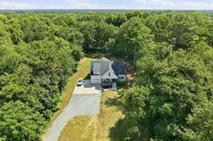 552 N Orange St, Coats, NC 27521 - Photo 47