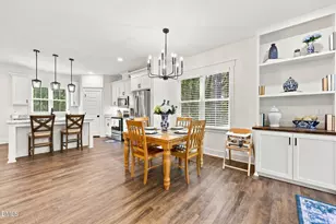 552 N Orange St, Coats, NC 27521 - Photo 9