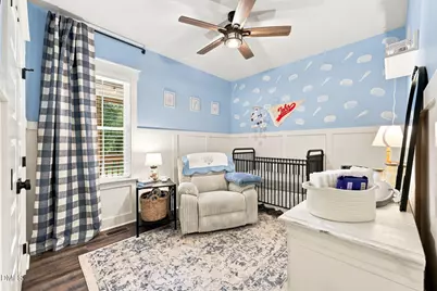 552 N Orange Street, Coats, NC 27521 - Photo 25