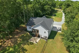 552 N Orange St, Coats, NC 27521 - Photo 51