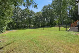 552 N Orange St, Coats, NC 27521 - Photo 41
