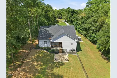 552 N Orange Street, Coats, NC 27521 - Photo 51