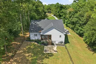 552 N Orange St, Coats, NC 27521 - Photo 51