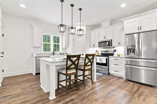 552 N Orange St, Coats, NC 27521 - Photo 13