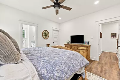 552 N Orange Street, Coats, NC 27521 - Photo 21