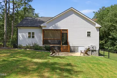 552 N Orange Street, Coats, NC 27521 - Photo 39