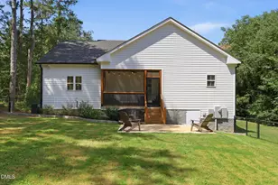 552 N Orange St, Coats, NC 27521 - Photo 39