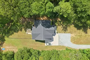 552 N Orange St, Coats, NC 27521 - Photo 49